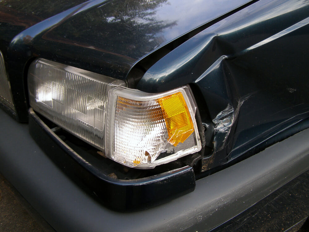 Miami FL junk car buyers