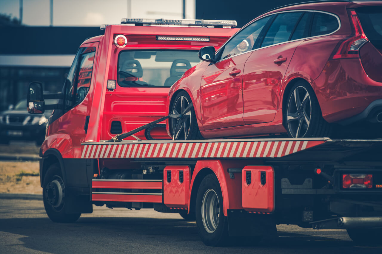 FL cash for cars
